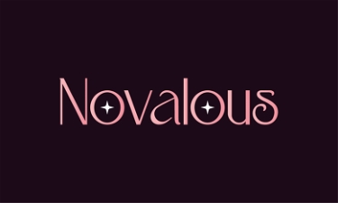 Novalous.com